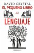 El pequeño libro del lenguaje - Bild 1
