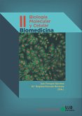 Biología molecular y celular II : biomedicina