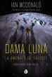 Dama Luna : la amenaza de Farside - Bild 1