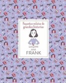 Ana Frank