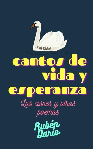 CANTOS DE VIDA Y ESPERANZA CANTOS DE VIDA Y ESPERANZA