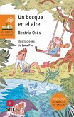 Un bosque en el aire