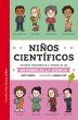 Niños científicos - Bild 1