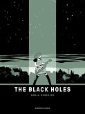 The black holes The black holes