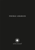 Poemas amargos