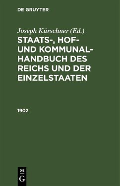 1902 Cover 1902