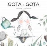 Gota a gota Gota a gota