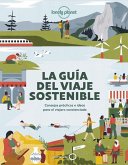La guía del viaje sostenible La guía del viaje sostenible