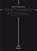 Cristianismo ficcional