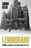 Leningrado Leningrado