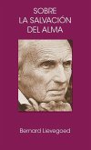 Sobre la salvación del alma