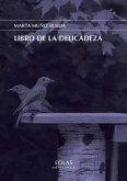 Libro de delicadeza