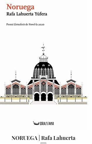 Noruega Noruega