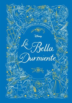 La bella durmiente - Disney, Walt