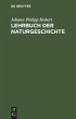 Lehrbuch der Naturgeschichte - Bild 1