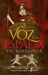 La voz y la espada - Bild 1
