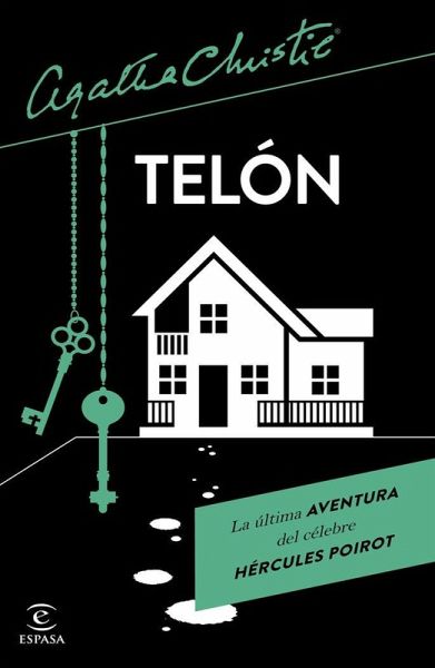 Telón Telón