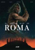 EL TERCER HIJO DE ROMA INTEGRAL 02
