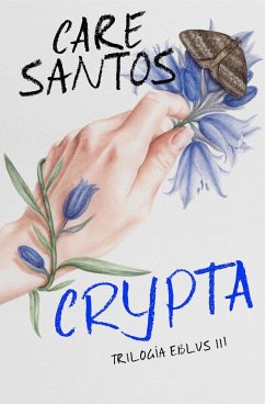 Crypta - Santos, Care