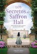 Los secretos Saffron Hall - Bild 1