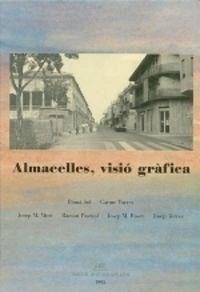 Cover Almacelles : visió gràfica