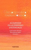 I Círculos de Encuentro Marisa Moresco : acompañar en las periferias existenciales