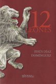 12 leones