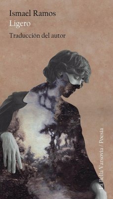 Cover Ligero