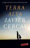 Terra alta