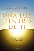 Una luz dentro de ti