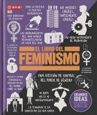 El libro del feminismo