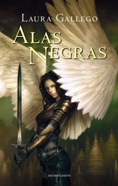Cover Alas negras 2
