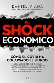 El shock económico El shock económico
