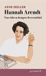 Hannah Arendt - Bild 1