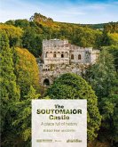The Soutomaior Castle : a place full of history