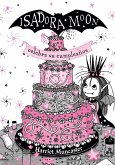 ISADORA MOON CELEBRA SU CUMPLEAÑOS ED. E ISADORA MOON CELEBRA SU CUMPLEAÑOS ED. E