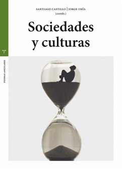 Cover Sociedades y culturas