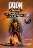 Doom Eternal Doom Eternal