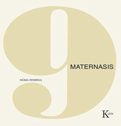 Cover Maternasis