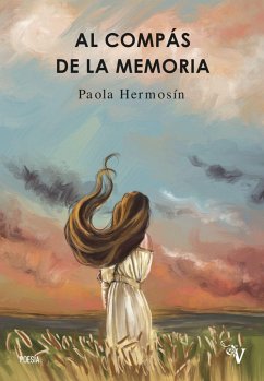 Al compás de la memoria - Hermosín, Paola