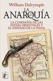 La Anarquía La Anarquía