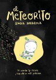 El meteorito El meteorito