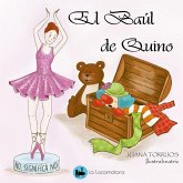El baúl de Quino El baúl de Quino
