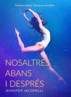 Nosaltres abans i després - Iacopelli, Jennifer