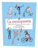 La menopausia