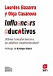 Influencers educativos : ¿como... - Bild 1