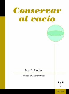 Conservar al vacío Conservar al vacío