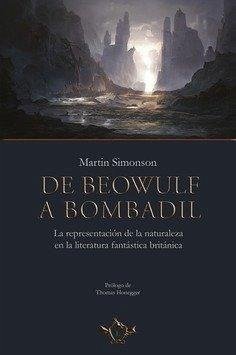 De Beowulf a Bombadil