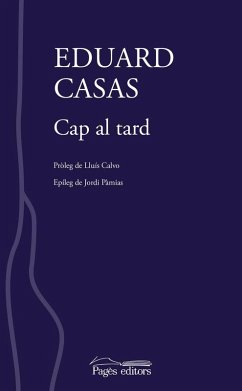 Cover Cap al tard
