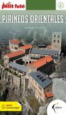 Pirineos Orientales : country guide Pirineos Orientales : country guide